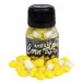 Pro Elite Baits Sweet Dreams Gold Maïs artificiel Boilies flottantes
