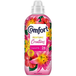 Comfort Tropical Lily Wasverzachter – 780ml