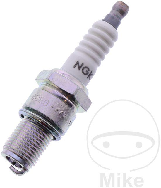 NGK Bougie d'allumage B8EG