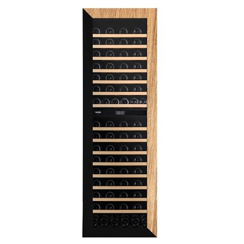 Dunavox DVN109291DOPTO
