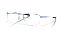 Oakley Heren Addams 0.5 Brilrecept