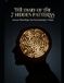 The Diary of the 7 Hidden Patterns Subtitle
