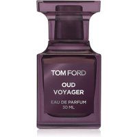 Tom Ford Eau De Parfum / 30 ml / Unisex