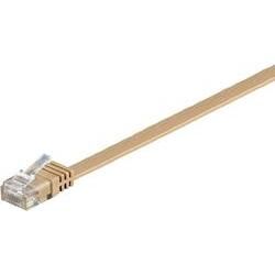 Wentronic Cat6 UTP - 3m