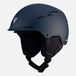 Rossignol Casque Templar Impacts Femme Bleu