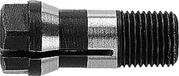 Fein Fijne spantang Ø 6 mm - 63207103009