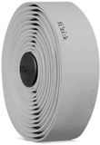 Fizik Comforteel 3.5 Mm Tacky Stuurlint Grijs