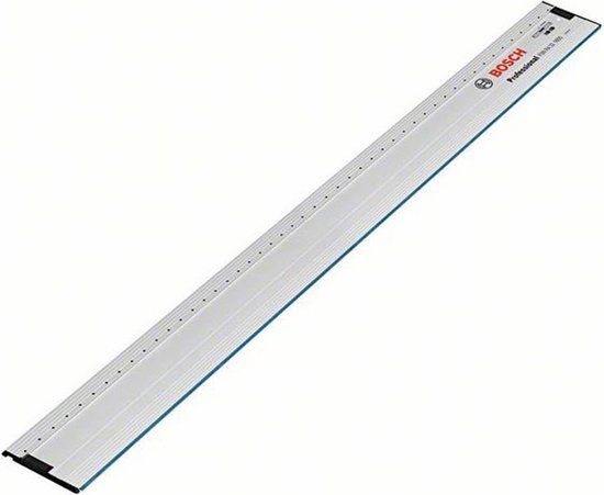 Bosch Professional FSN RA 32 1600 Geleiderail - 1600 mm