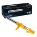 Bilstein 35-242246 amortisseur B6