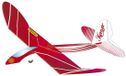 Komar 7028 modèle d'avion - kit d'assemblage