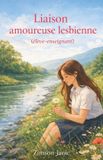 Liaison Libri GmbH Liaison amoureuse lesbienne Paperback