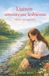Liaison Libri GmbH Liaison amoureuse lesbienne Paperback