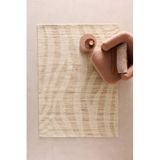 NOUS Living vloerkleed wol Amory (230x160cm)