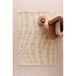 NOUS Living vloerkleed wol Amory (230x160cm)