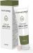 SANTADERM Creme Urea 30% und Olivenöl Crème avec urée et huile d'olive 1x50 ml