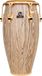 Lp Latin Percussion LP807Z-AW Giovanni Galaxy Conga 12 1/2" Tumba