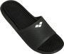 Arena Marco Zwart Sandale Taille 40