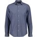 Gant Chemise manches longues Gant Fil