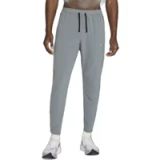 Nike Stride Pantalon