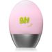 Glow Hub Hy_Glaze Primer 40 ml