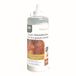 BSI Diatosect P Poudre anti-poux rouges pour volaille - 200 g