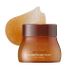MISSHA Masque renouveau au pollen d'abeille et au miel 130ml