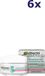 Garnier SkinActive Acide hyaluronique Aloe Vera Crème de jour hydratante 50 ml