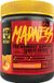 Mutant Madness 30 servings Pêche Mangue
