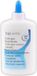 Merkloos Hobby lijm wit 250 ml