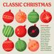 V/A - Noël Classique (Vinyle LP Coloré)