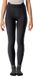 Castelli Velocissima Fietsbroek Dames Zwart XL