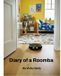 Diary Libri GmbH Diary of a Roomba