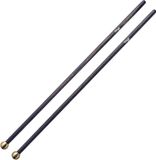 Stagg Bell Mallets Hard