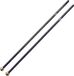 Stagg Bell Mallets Hard