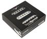Fender Custom Shop Texas Special™ Strat® Pickups, (3)