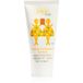 Ziaja Kids Toothpaste Cookies 'N' Vanilla Ice Cream Flavor 50ml
