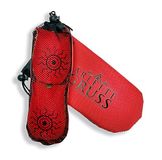 Oid Magic Cirque Arlette Gross BOLAS AG6 Poi Kit