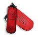 Oid Magic Cirque Arlette Gross BOLAS AG6 Poi Kit