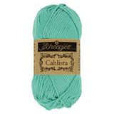 Scheepjes Scheepjes Cahlista 253 Tropic Garen - 10x50g