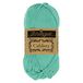Scheepjes Scheepjes Cahlista 253 Tropic Garen - 10x50g