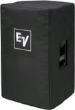Electro Voice EVOLVE 50 SUBCVR Subwoofer Cover - Transporthoezen