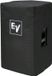 Electro Voice EVOLVE 50 SUBCVR Subwoofer Cover - Transporthoezen