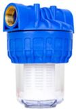 KIN pumps Filter