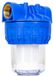 KIN pumps Filter