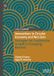 Innovations Palgrave Macmillan Innovations in Circular Economy and Net Zero: Strategies for Sustainable Growth in Emerging Markets