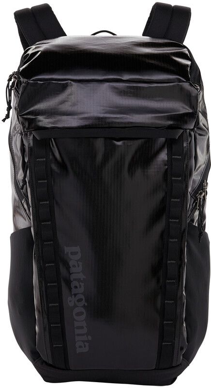 Patagonia Black Hole Pack 32l - Zwart