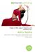 Ashta Nayika: Bharata Muni, Sanskrit, Natya Shastra, Indian Painting, Indian Literature, Indian Sculpture, Indian Classical Dance