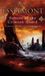 Return Tor Fantasy Return Of The Crimson Guard Paperback