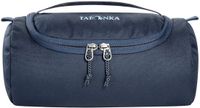 Tatonka Care Barrel - Toilettas 26 cm (navy)
