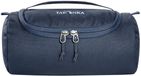 Tatonka Care Barrel - Toilettas 26 cm (navy)